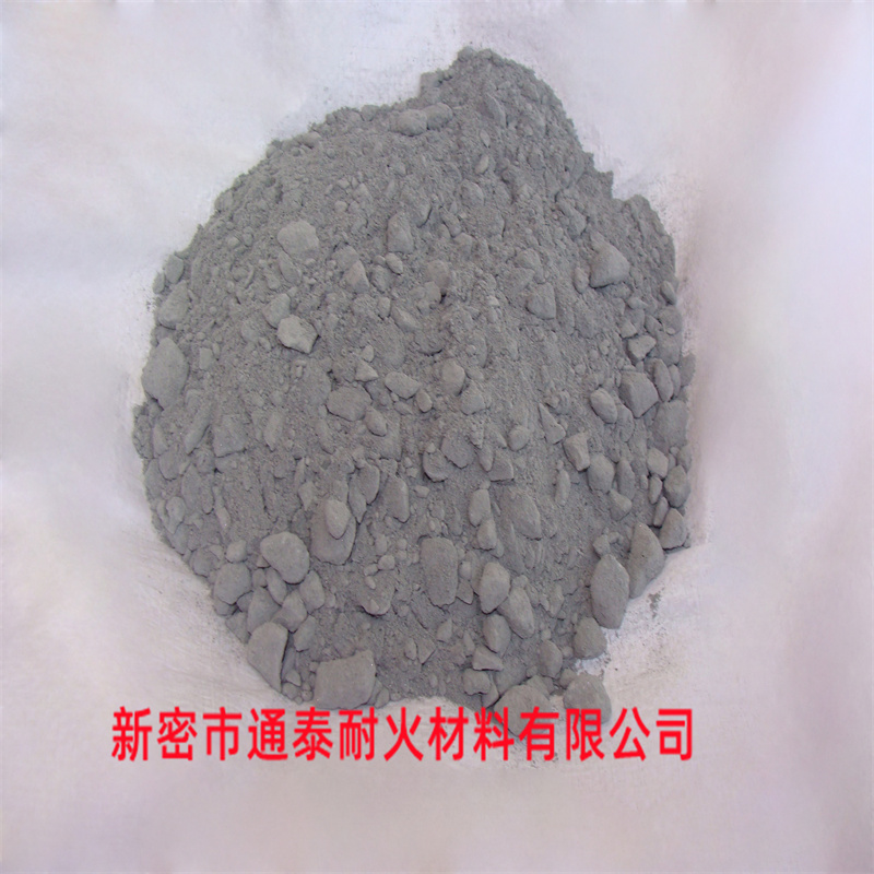 鐵水溝水蜜桃视频在线 (2)_副本.jpg