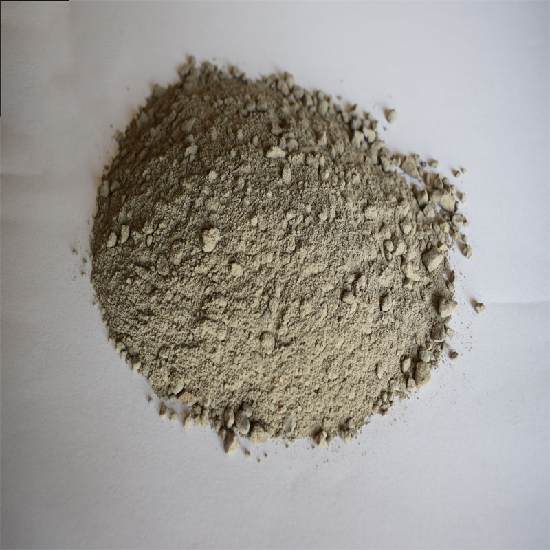 輕質水蜜桃视频在线 (2)_副本.jpg