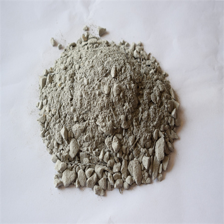 鋼纖維水蜜桃视频在线 (4).jpg