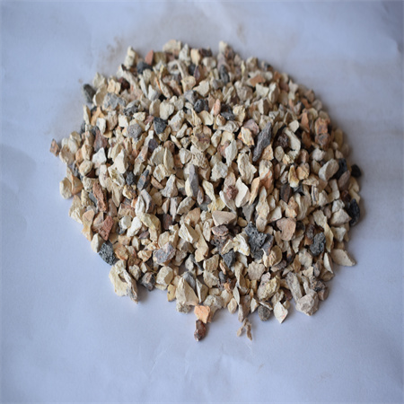 蜜桃AV免费观看骨料-中等 (4).jpg